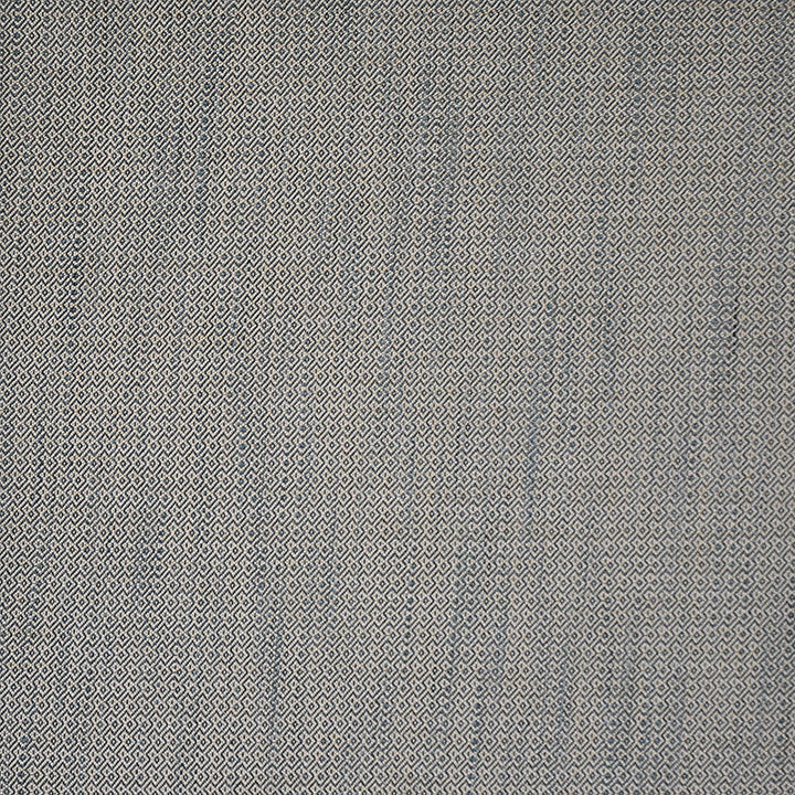 Ingrained # 118 Nile by Maxwell Designer Fabric Maxwell Right 39.5 53.33   by product