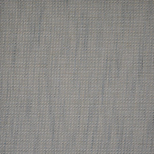Ingrained # 118 Nile by Maxwell Designer Fabric
