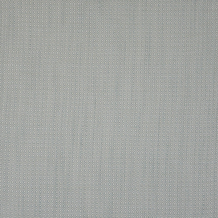 Ingrained # 136 Tranquil by Maxwell Designer Fabric Maxwell Right 39.5 53.33   by product