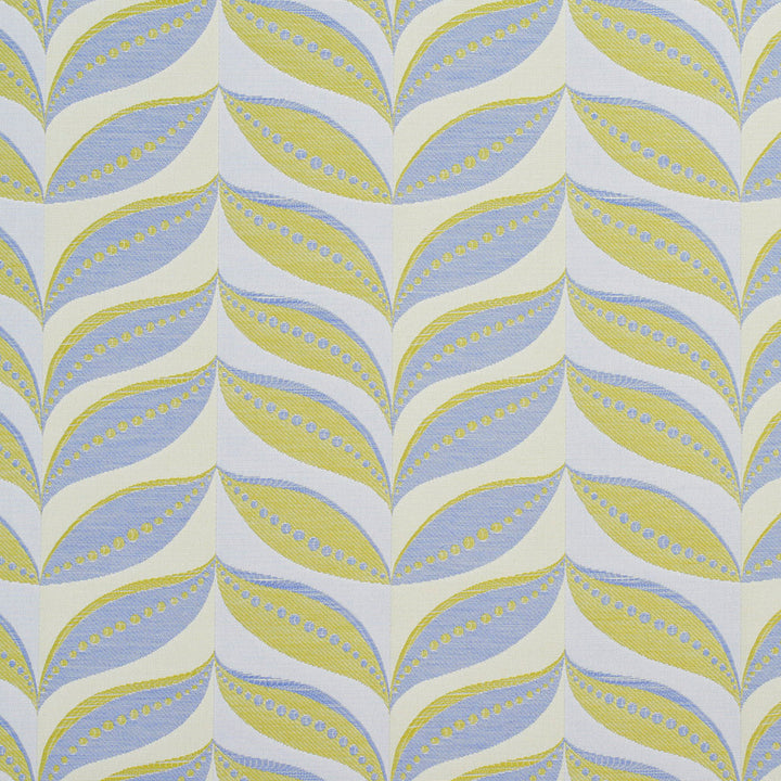 I9000-16 by Charlotte Designer Fabric Online Exclusives 100% Solution Dyed Acrylic Spain Exceeds 100,000 Wyzenbeek Rubs (Heavy Duty) </p><p>Repeat: Horizontal: 7" x Vertical: 2.25" 54 Inches - Swanky Fabrics -