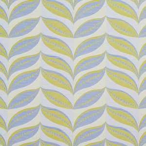 I9000-16 by Charlotte Designer Fabric