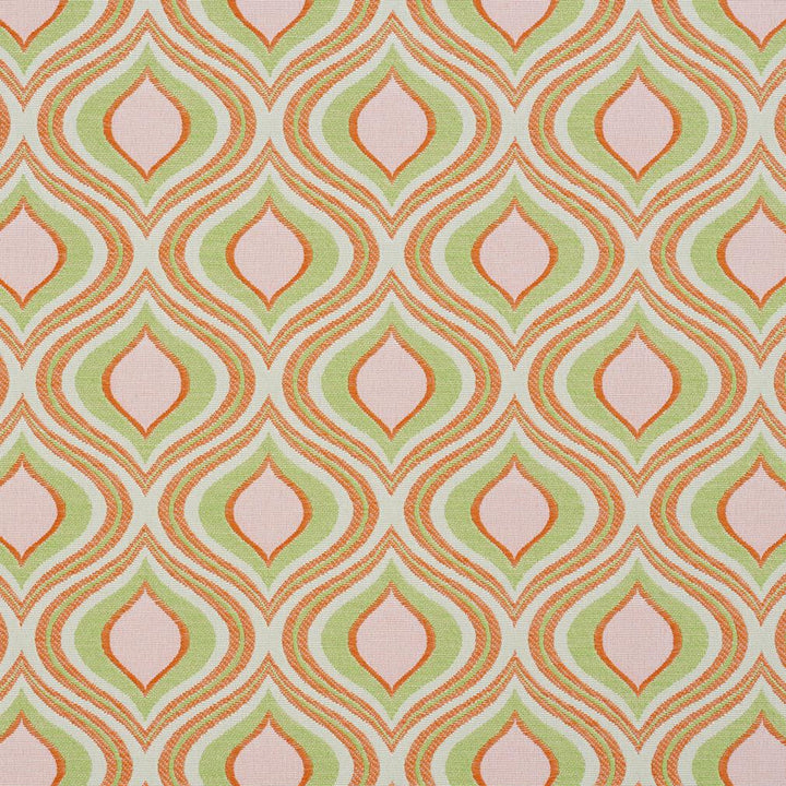 I9000-19 by Charlotte Designer Fabric Online Exclusives 100% Solution Dyed Acrylic Spain Exceeds 100,000 Wyzenbeek Rubs (Heavy Duty) </p><p>Repeat: Horizontal: 3.5" x Vertical: 3.5" 54 Inches - Swanky Fabrics -