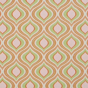 I9000-19 by Charlotte Designer Fabric
