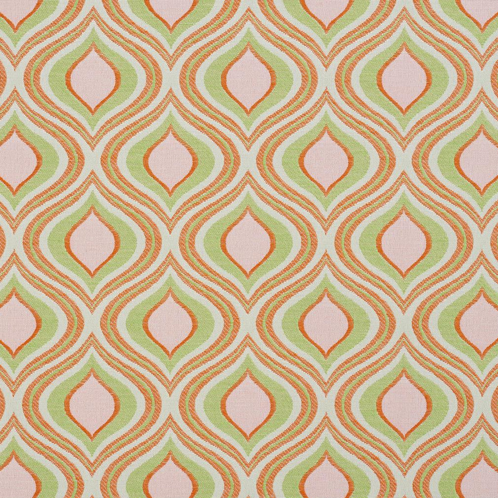 I9000-19 by Charlotte Designer Fabric Online Exclusives 100% Solution Dyed Acrlyic Spain Exceeds 100,000 Wyzenbeek Rubs (Heavy Duty) Horizontal: 3.5" x Vertical: 3.5" 54 Inches - Swanky Fabrics -