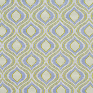 I9000-20 by Charlotte Designer Fabric