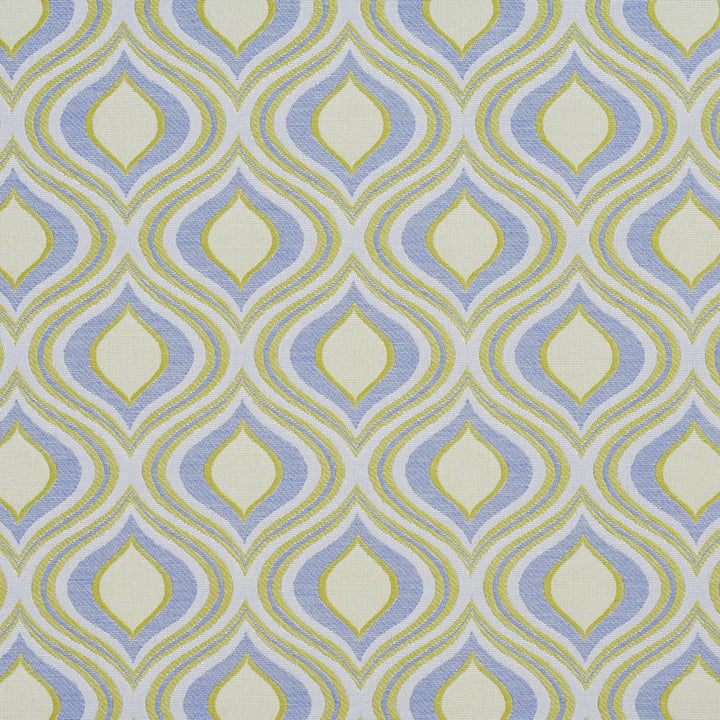 I9000-20 by Charlotte Designer Fabric Online Exclusives 100% Solution Dyed Acrlyic Spain Exceeds 100,000 Wyzenbeek Rubs (Heavy Duty) Horizontal: 3.5" x Vertical: 3.5" 54 Inches - Swanky Fabrics -