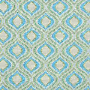 I9000-21 by Charlotte Designer Fabric