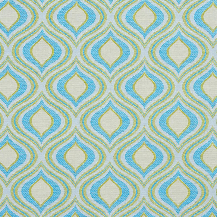 I9000-21 by Charlotte Designer Fabric Online Exclusives 100% Solution Dyed Acrylic Spain Exceeds 100,000 Wyzenbeek Rubs (Heavy Duty) </p><p>Repeat: Horizontal: 3.5" x Vertical: 3.5" 54 Inches - Swanky Fabrics -