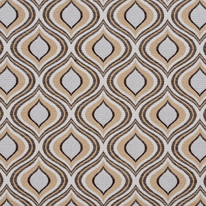 I9000-22 by Charlotte Designer Fabric
