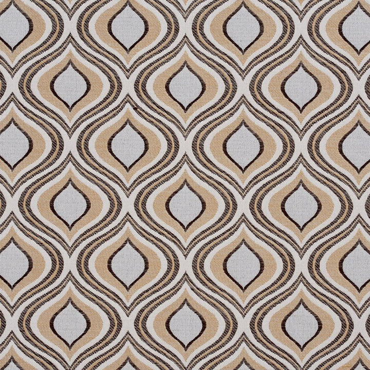 I9000-22 by Charlotte Designer Fabric Online Exclusives 100% Solution Dyed Acrylic Spain Exceeds 100,000 Wyzenbeek Rubs (Heavy Duty) </p><p>Repeat: Horizontal: 3.5" x Vertical: 3.5" 54 Inches - Swanky Fabrics -