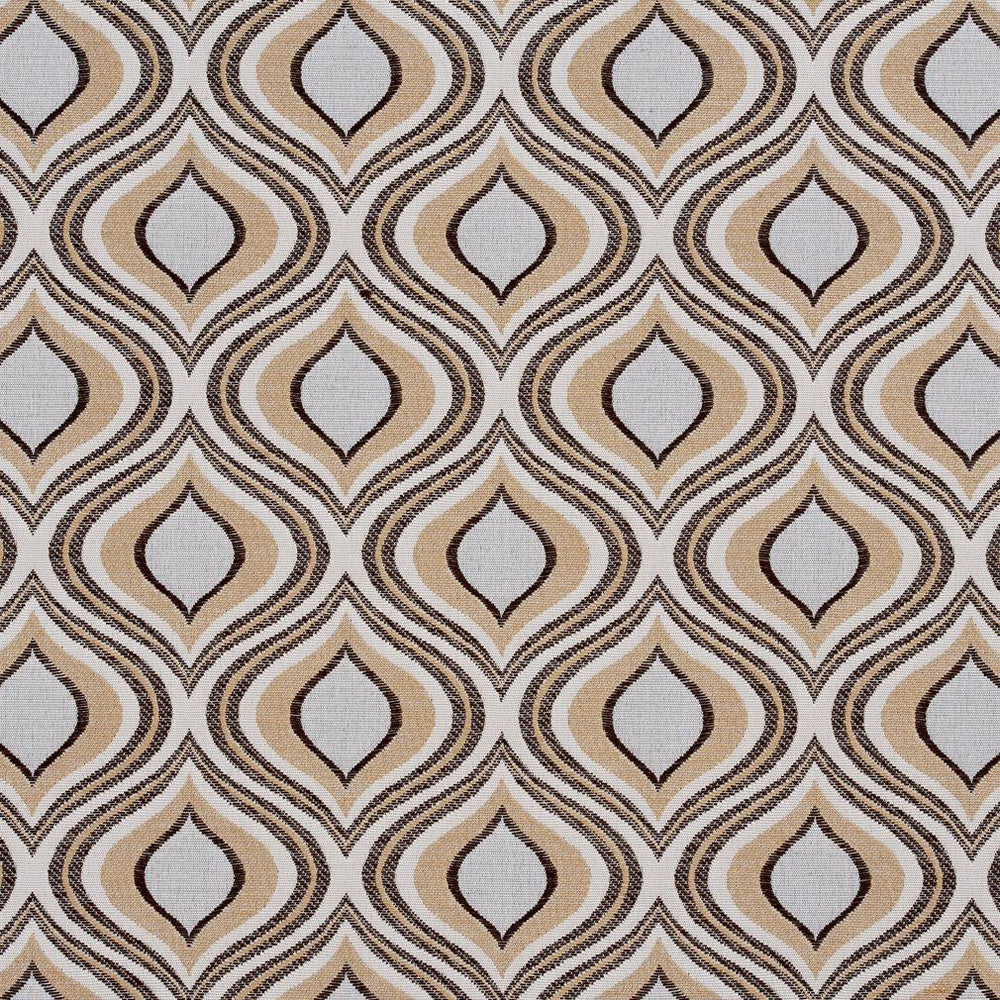 I9000-22 by Charlotte Designer Fabric Online Exclusives 100% Solution Dyed Acrylic Spain Exceeds 100,000 Wyzenbeek Rubs (Heavy Duty) </p><p>Repeat: Horizontal: 3.5" x Vertical: 3.5" 54 Inches - Swanky Fabrics -