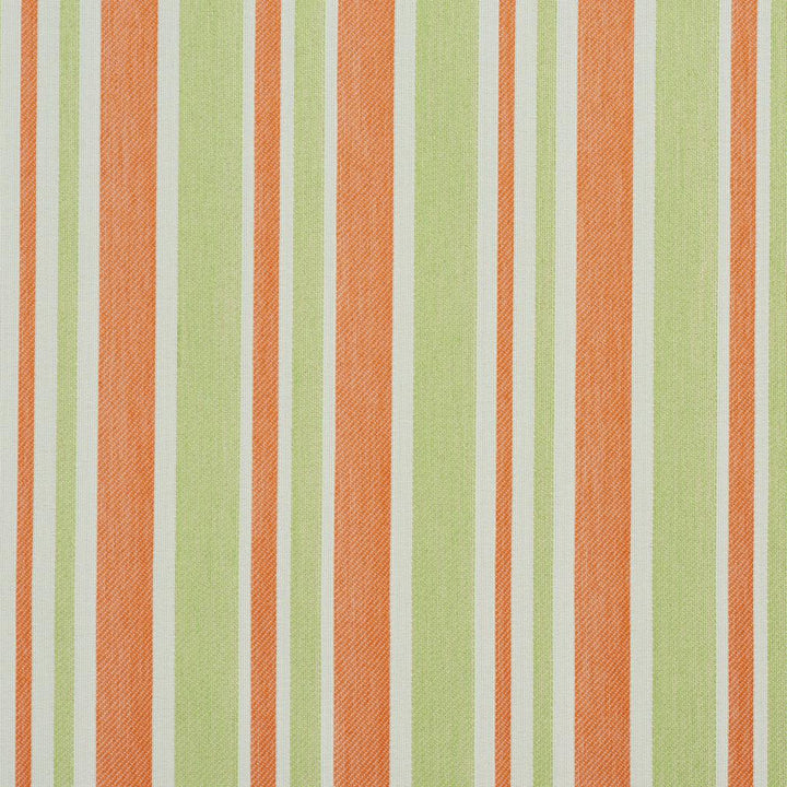 I9000-23 by Charlotte Designer Fabric Online Exclusives 100% Solution Dyed Acrylic Spain Exceeds 100,000 Wyzenbeek Rubs (Heavy Duty) </p><p>Repeat: Horizontal: 6.75" 54 Inches - Swanky Fabrics -