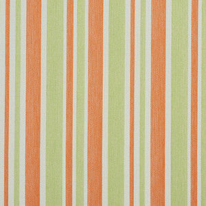 I9000-23 by Charlotte Designer Fabric