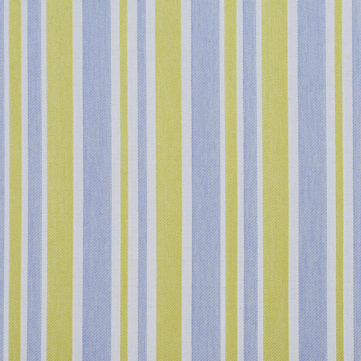 I9000-24 by Charlotte Designer Fabric Online Exclusives 100% Solution Dyed Acrlyic Spain Exceeds 100,000 Wyzenbeek Rubs (Heavy Duty) Horizontal: 6.75" 54 Inches - Swanky Fabrics -