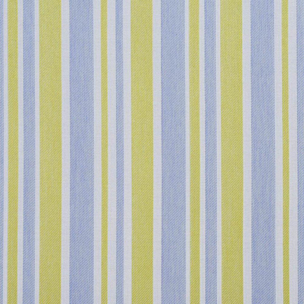 I9000-24 by Charlotte Designer Fabric Online Exclusives 100% Solution Dyed Acrylic Spain Exceeds 100,000 Wyzenbeek Rubs (Heavy Duty) </p><p>Repeat: Horizontal: 6.75" 54 Inches - Swanky Fabrics -