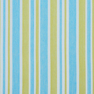 I9000-25 by Charlotte Designer Fabric