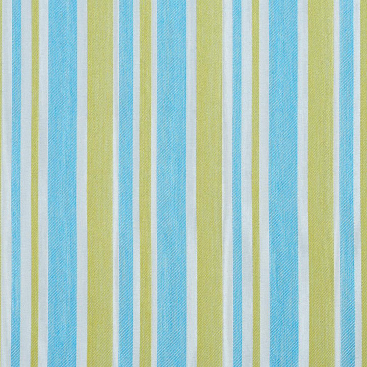 I9000-25 by Charlotte Designer Fabric Online Exclusives 100% Solution Dyed Acrylic Spain Exceeds 100,000 Wyzenbeek Rubs (Heavy Duty) </p><p>Repeat: Horizontal: 6.75" 54 Inches - Swanky Fabrics -