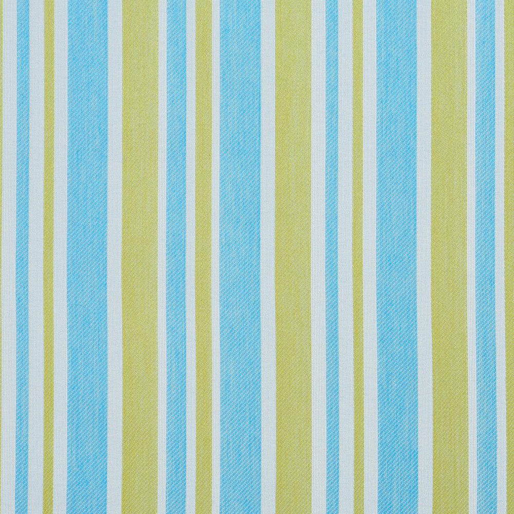 I9000-25 by Charlotte Designer Fabric Online Exclusives 100% Solution Dyed Acrlyic Spain Exceeds 100,000 Wyzenbeek Rubs (Heavy Duty) Horizontal: 6.75" 54 Inches - Swanky Fabrics -