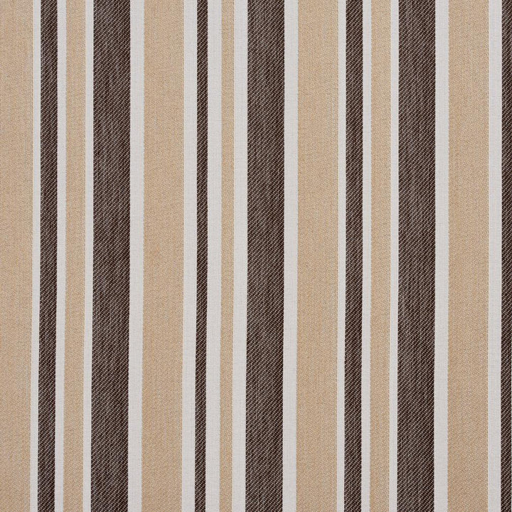 I9000-26 by Charlotte Designer Fabric Online Exclusives 100% Solution Dyed Acrlyic Spain Exceeds 100,000 Wyzenbeek Rubs (Heavy Duty) Horizontal: 6.75" 54 Inches - Swanky Fabrics -