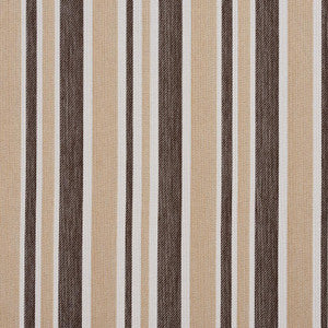 I9000-26 by Charlotte Designer Fabric