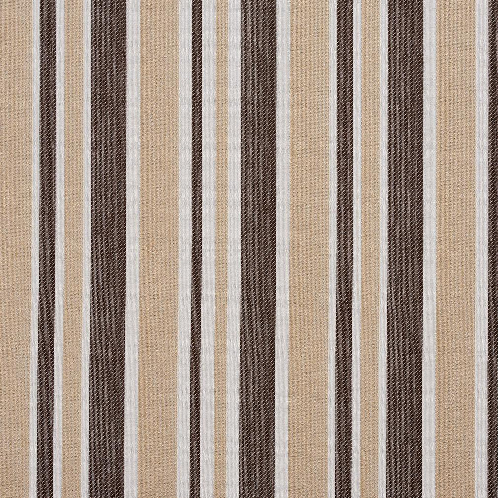 I9000-26 by Charlotte Designer Fabric Online Exclusives 100% Solution Dyed Acrylic Spain Exceeds 100,000 Wyzenbeek Rubs (Heavy Duty) </p><p>Repeat: Horizontal: 6.75" 54 Inches - Swanky Fabrics -