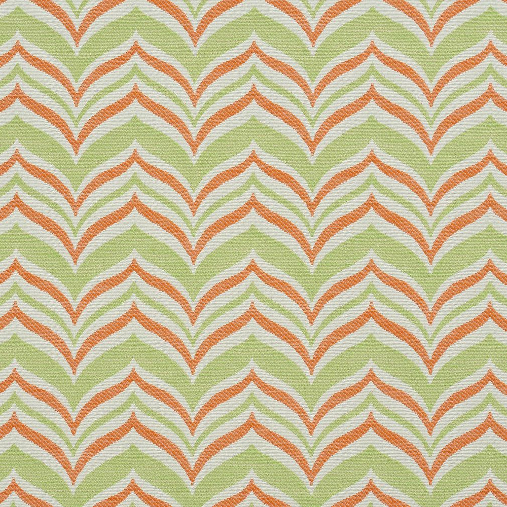 I9000-27 by Charlotte Designer Fabric Online Exclusives 100% Solution Dyed Acrylic Spain Exceeds 100,000 Wyzenbeek Rubs (Heavy Duty) </p><p>Repeat: Horizontal: 2.5" x Vertical: 2" 54 Inches - Swanky Fabrics -