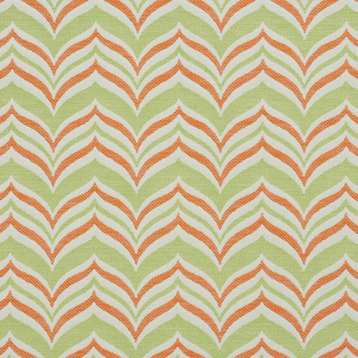 I9000-27 by Charlotte Designer Fabric Online Exclusives 100% Solution Dyed Acrylic Spain Exceeds 100,000 Wyzenbeek Rubs (Heavy Duty) </p><p>Repeat: Horizontal: 2.5" x Vertical: 2" 54 Inches - Swanky Fabrics -