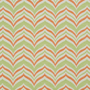 I9000-27 by Charlotte Designer Fabric