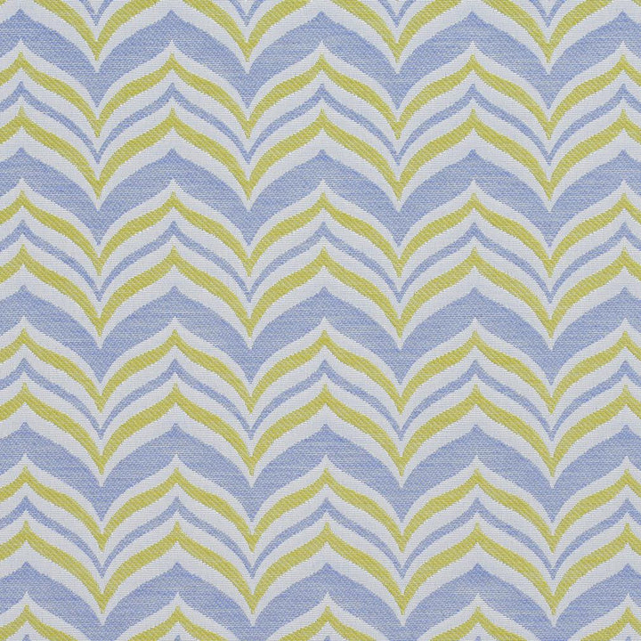 I9000-28 by Charlotte Designer Fabric Online Exclusives 100% Solution Dyed Acrlyic Spain Exceeds 100,000 Wyzenbeek Rubs (Heavy Duty) Horizontal: 2.5" x Vertical: 2" 54 Inches - Swanky Fabrics -