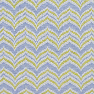 I9000-28 by Charlotte Designer Fabric