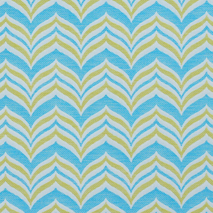 I9000-29 by Charlotte Designer Fabric Online Exclusives 100% Solution Dyed Acrylic Spain Exceeds 100,000 Wyzenbeek Rubs (Heavy Duty) </p><p>Repeat: Horizontal: 2.5" x Vertical: 2" 54 Inches - Swanky Fabrics -