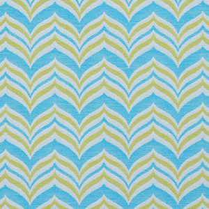 I9000-29 by Charlotte Designer Fabric