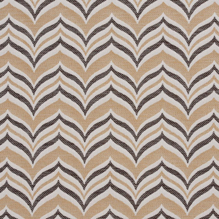 I9000-30 by Charlotte Designer Fabric Online Exclusives 100% Solution Dyed Acrlyic Spain Exceeds 100,000 Wyzenbeek Rubs (Heavy Duty) Horizontal: 2.5" x Vertical: 2" 54 Inches - Swanky Fabrics -