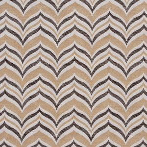 I9000-30 by Charlotte Designer Fabric
