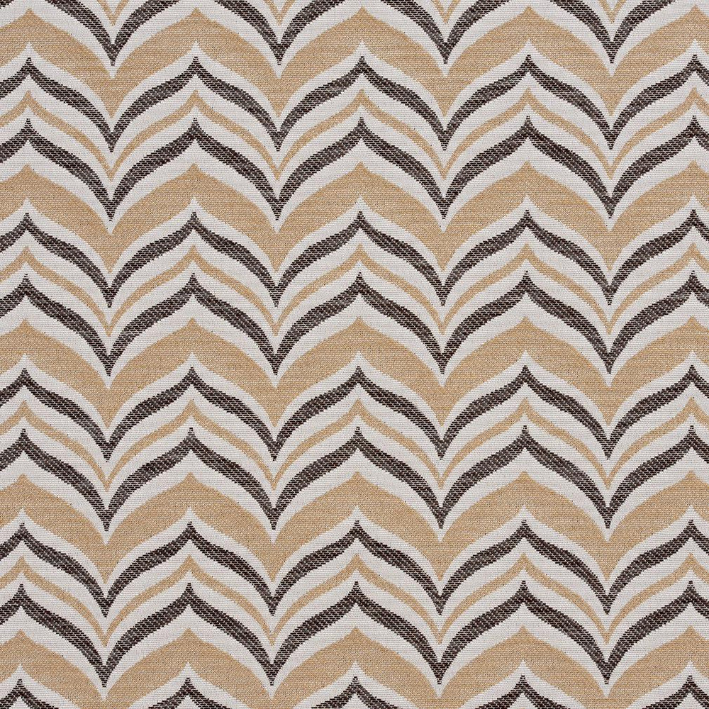 I9000-30 by Charlotte Designer Fabric Online Exclusives 100% Solution Dyed Acrylic Spain Exceeds 100,000 Wyzenbeek Rubs (Heavy Duty) </p><p>Repeat: Horizontal: 2.5" x Vertical: 2" 54 Inches - Swanky Fabrics -