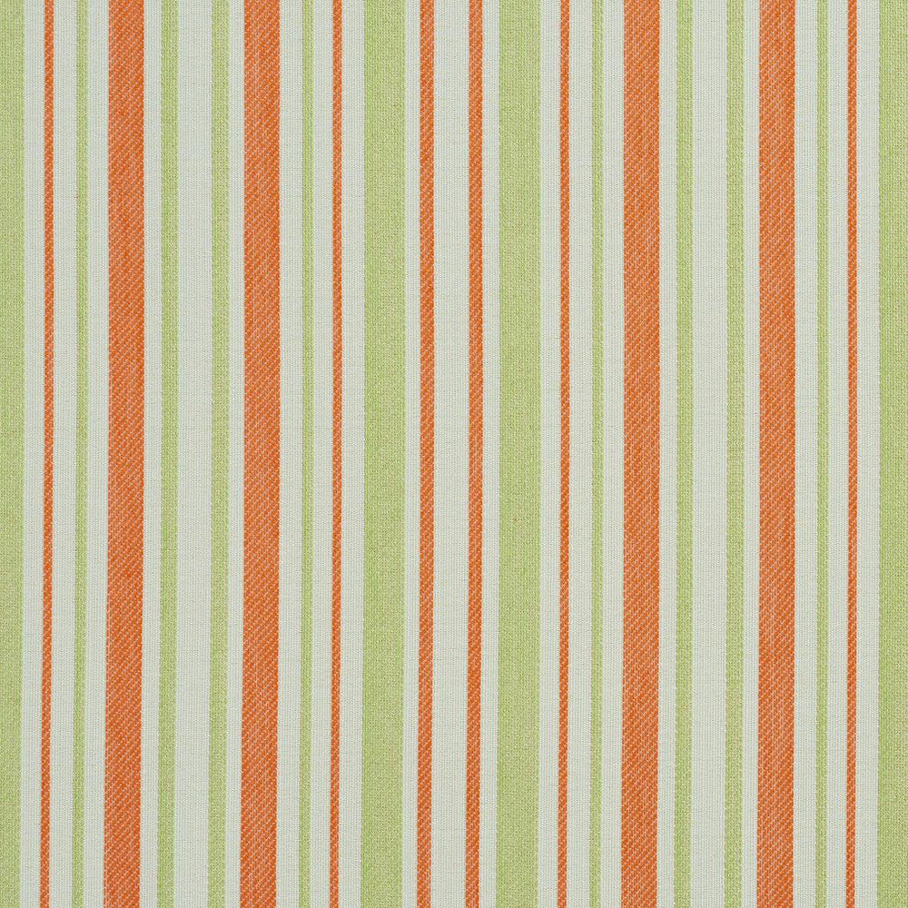 I9000-31 by Charlotte Designer Fabric Online Exclusives 100% Solution Dyed Acrylic Spain Exceeds 100,000 Wyzenbeek Rubs (Heavy Duty) </p><p>Repeat: Horizontal: 5.5" 54 Inches - Swanky Fabrics -