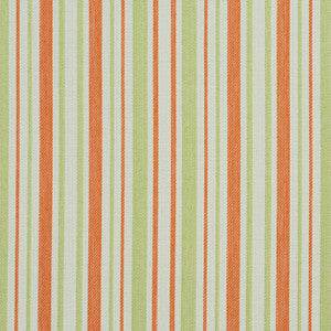 I9000-31 by Charlotte Designer Fabric