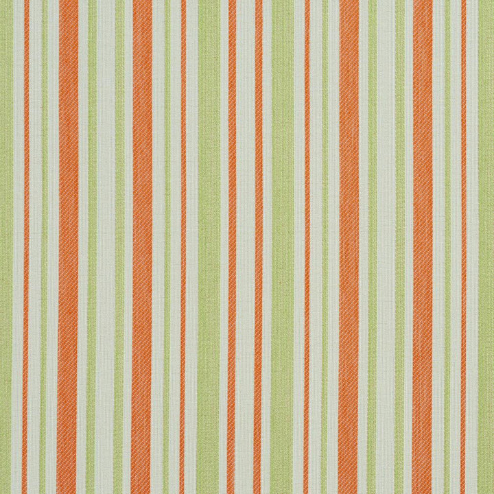I9000-31 by Charlotte Designer Fabric Online Exclusives 100% Solution Dyed Acrlyic Spain Exceeds 100,000 Wyzenbeek Rubs (Heavy Duty) Horizontal: 5.5" 54 Inches - Swanky Fabrics -