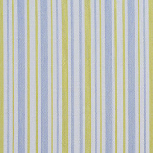 I9000-32 by Charlotte Designer Fabric