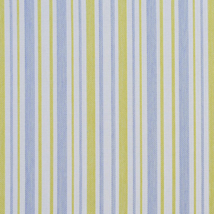 I9000-32 by Charlotte Designer Fabric Online Exclusives 100% Solution Dyed Acrylic Spain Exceeds 100,000 Wyzenbeek Rubs (Heavy Duty) </p><p>Repeat: Horizontal: 5.5" 54 Inches - Swanky Fabrics -