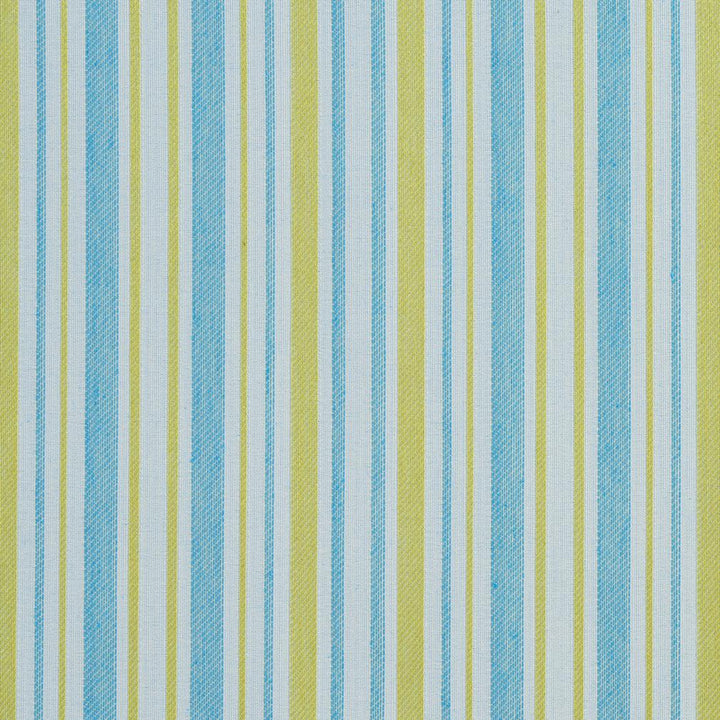 I9000-33 by Charlotte Designer Fabric Online Exclusives 100% Solution Dyed Acrylic Spain Exceeds 100,000 Wyzenbeek Rubs (Heavy Duty) </p><p>Repeat: Horizontal: 5.5" 54 Inches - Swanky Fabrics -