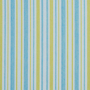 I9000-33 by Charlotte Designer Fabric