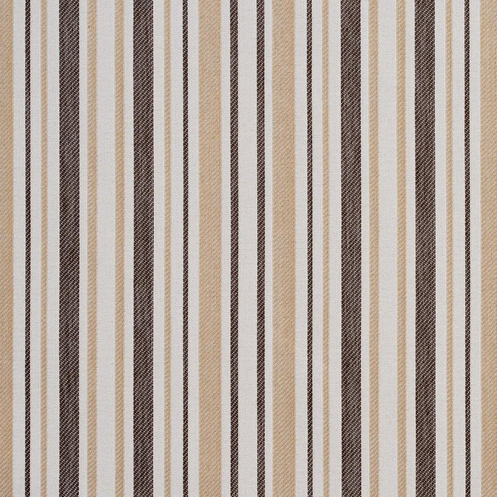 I9000-34 by Charlotte Designer Fabric Online Exclusives 100% Solution Dyed Acrlyic Spain Exceeds 100,000 Wyzenbeek Rubs (Heavy Duty) Horizontal: 5.5" 54 Inches - Swanky Fabrics -