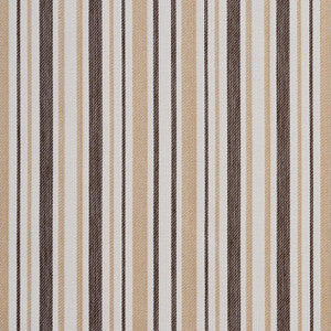 I9000-34 by Charlotte Designer Fabric