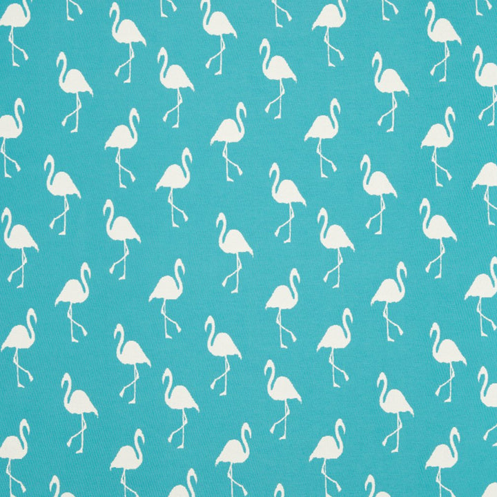 I9000-35 by Charlotte Designer Fabric Internet Exclusive 100% Polypropylene Turkey Exceeds 100,000 Wyzenbeek Rubs (Heavy Duty) </p><p>Repeat: Horizontal: 9" x Vertical: 14" 54 Inches - Swanky Fabrics -