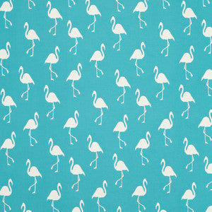 I9000-35 by Charlotte Designer Fabric