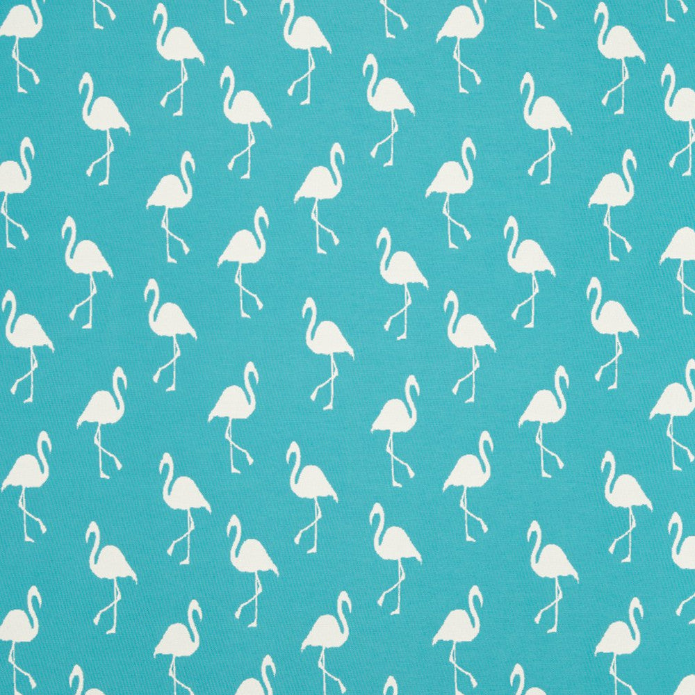 I9000-35 by Charlotte Designer Fabric Internet Exclusive 100% Woven Polypropylene Turkey Exceeds 100,000 Wyzenbeek Rubs (Heavy Duty) Horizontal: 9" x Vertical: 14" 54 Inches - Swanky Fabrics -