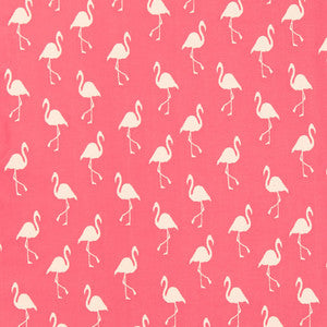 I9000-36 by Charlotte Designer Fabric