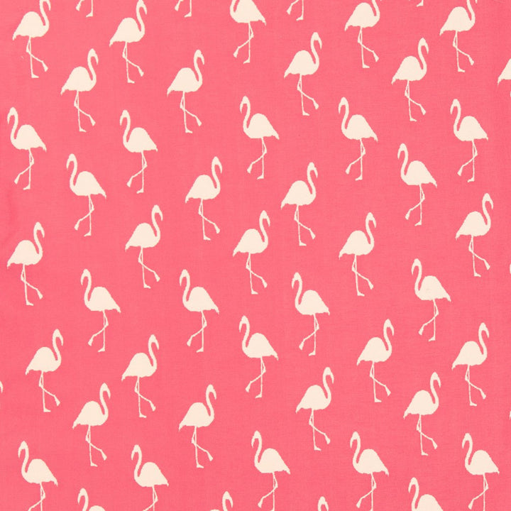 I9000-36 by Charlotte Designer Fabric Internet Exclusive 100% Woven Polypropylene Turkey Exceeds 100,000 Wyzenbeek Rubs (Heavy Duty) Horizontal: 9" x Vertical: 14" 54 Inches - Swanky Fabrics -