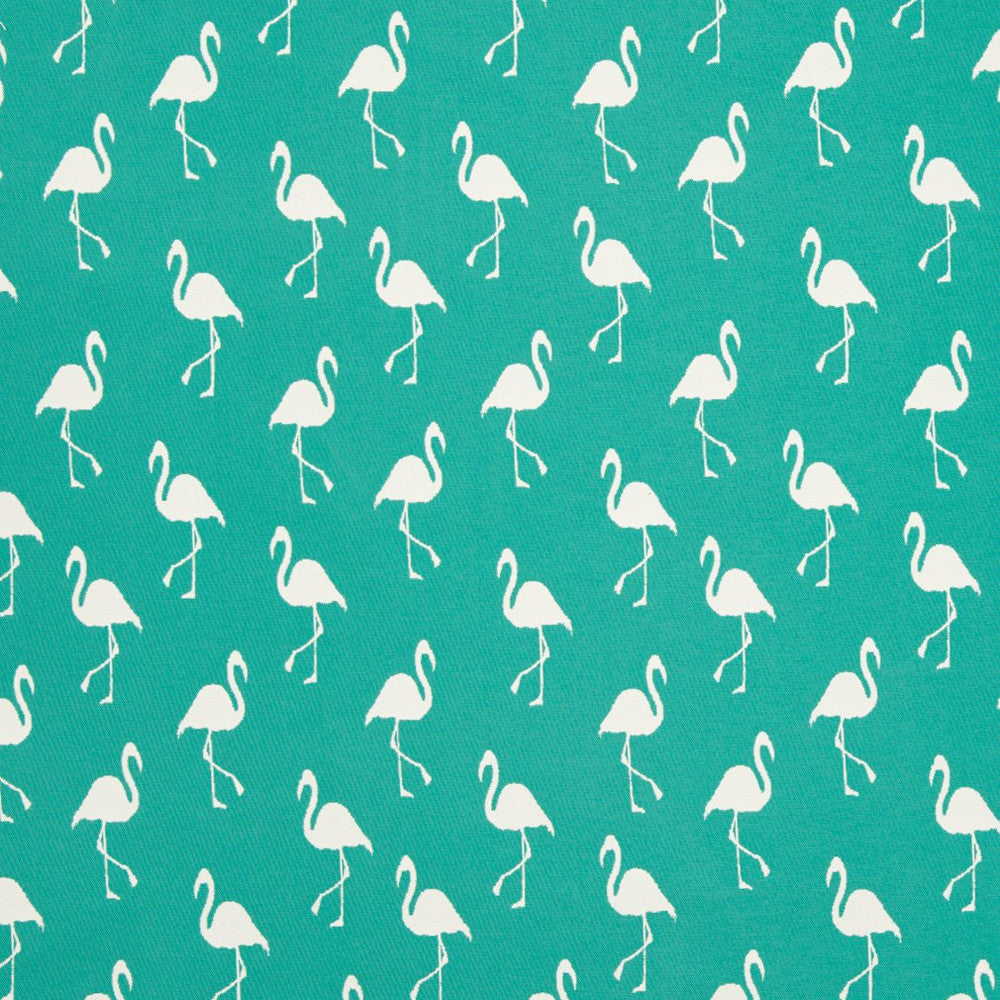 I9000-37 by Charlotte Designer Fabric Internet Exclusive 100% Polypropylene Turkey Exceeds 100,000 Wyzenbeek Rubs (Heavy Duty) </p><p>Repeat: Horizontal: 9" x Vertical: 14" 54 Inches - Swanky Fabrics -